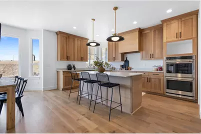 5369 N Lookout Cv #114, Lehi, UT 84043 - Photo 11