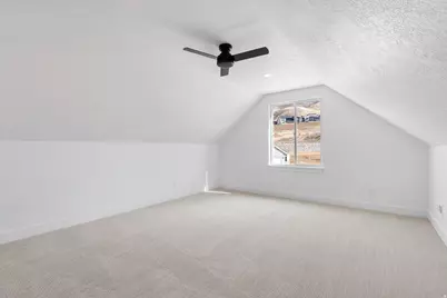 5369 N Lookout Cv #114, Lehi, UT 84043 - Photo 29