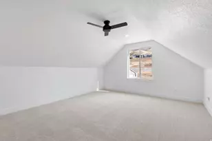 5369 N Lookout Cv, Lehi, UT 84043 - Photo 29