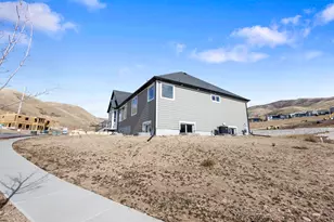5369 N Lookout Cv, Lehi, UT 84043 - Photo 43