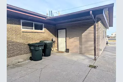 812 E 500 N, Tooele, UT 84074 - Photo 15