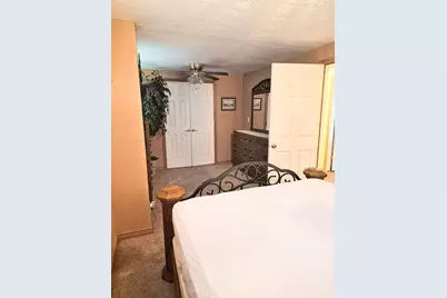 812 E 500 N, Tooele, UT 84074 - Photo 5