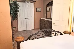 812 E 500 N, Tooele, UT 84074 - Photo 5