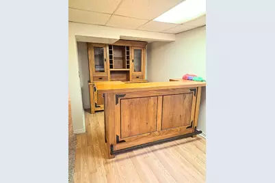 812 E 500 N, Tooele, UT 84074 - Photo 9