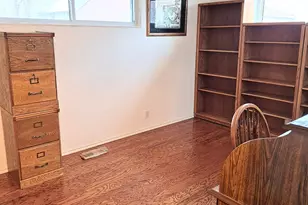 812 E 500 N, Tooele, UT 84074 - Photo 7