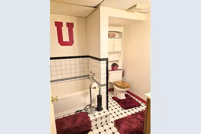 812 E 500 N, Tooele, UT 84074 - Photo 13