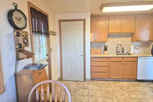 812 E 500 N, Tooele, UT 84074 - Photo 3