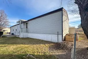 3658 S Willow River Rd W, West Valley, UT 84119 - Photo 5