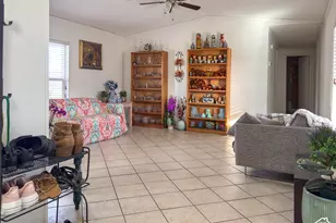 3658 S Willow River Rd W, West Valley, UT 84119 - Photo 11