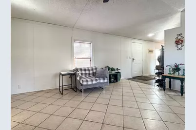 3658 S Willow River Rd W #13, West Valley, UT 84119 - Photo 9