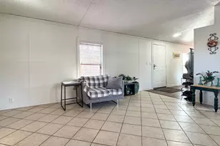 3658 S Willow River Rd W, West Valley, UT 84119 - Photo 9