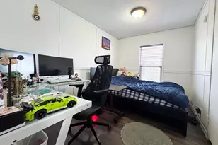 3658 S Willow River Rd W, West Valley, UT 84119 - Photo 15