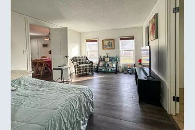 3658 S Willow River Rd W #13, West Valley, UT 84119 - Photo 17