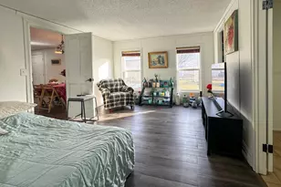 3658 S Willow River Rd W, West Valley, UT 84119 - Photo 17