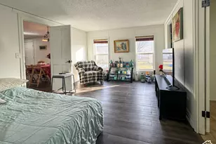 3658 S Willow River Rd W, West Valley, UT 84119 - Photo 17