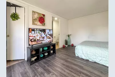 3658 S Willow River Rd W #13, West Valley, UT 84119 - Photo 19