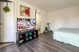 3658 S Willow River Rd W, West Valley, UT 84119 - Photo 19