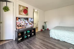 3658 S Willow River Rd W, West Valley, UT 84119 - Photo 19
