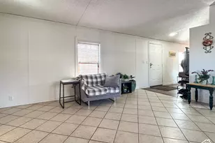 3658 S Willow River Rd W, West Valley, UT 84119 - Photo 9