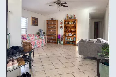 3658 S Willow River Rd W #13, West Valley, UT 84119 - Photo 11