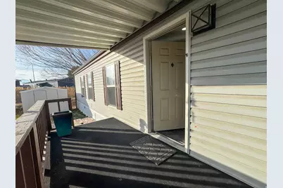 3658 S Willow River Rd W #13, West Valley, UT 84119 - Photo 3