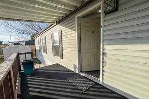 3658 S Willow River Rd W, West Valley, UT 84119 - Photo 3