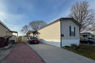 3658 S Willow River Rd W, West Valley, UT 84119 - Photo 1