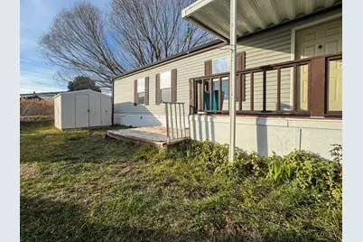 3658 S Willow River Rd W #13, West Valley, UT 84119 - Photo 7