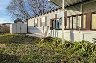 3658 S Willow River Rd W, West Valley, UT 84119 - Photo 7