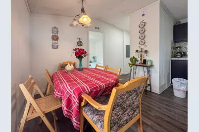 3658 S Willow River Rd W #13, West Valley, UT 84119 - Photo 13