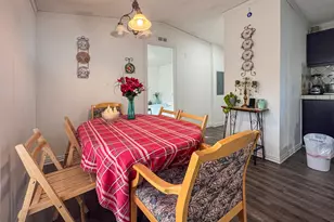 3658 S Willow River Rd W, West Valley, UT 84119 - Photo 13