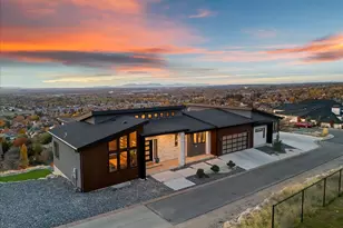 1766 View Court, Fruit Heights, UT 84037 - Photo 35