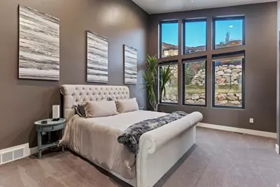 1766 View Ct, Fruit Heights, UT 84037 - Photo 19