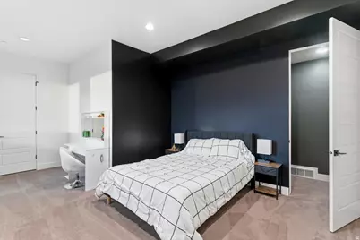 1766 View Ct, Fruit Heights, UT 84037 - Photo 25