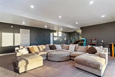 1766 View Ct, Fruit Heights, UT 84037 - Photo 23