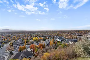 1766 View Court, Fruit Heights, UT 84037 - Photo 41