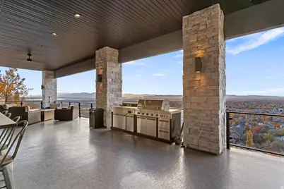 1766 View Ct, Fruit Heights, UT 84037 - Photo 31