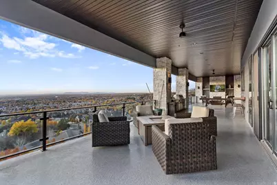 1766 View Ct, Fruit Heights, UT 84037 - Photo 29