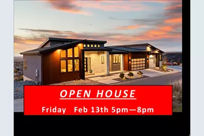 1766 View Ct, Fruit Heights, UT 84037 - Photo 1