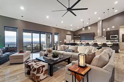 1766 View Ct, Fruit Heights, UT 84037 - Photo 7