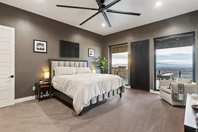 1766 View Ct, Fruit Heights, UT 84037 - Photo 15