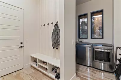 1766 View Ct, Fruit Heights, UT 84037 - Photo 21