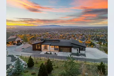 1766 View Ct, Fruit Heights, UT 84037 - Photo 35