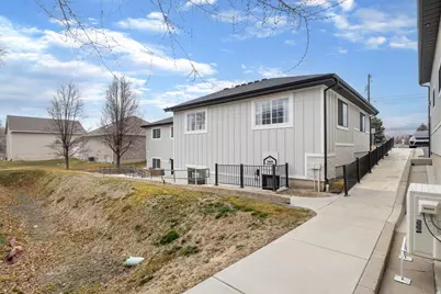 11451 S 700 E, Draper, UT 84020 - Photo 39