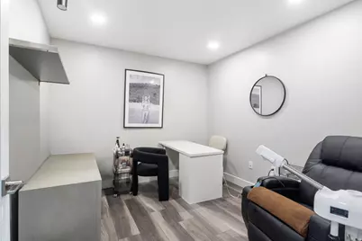 11451 S 700 E, Draper, UT 84020 - Photo 17