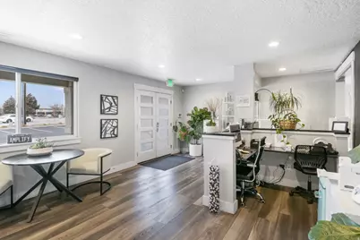 11451 S 700 E, Draper, UT 84020 - Photo 15