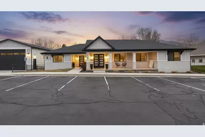 11451 S 700 E, Draper, UT 84020 - Photo 1