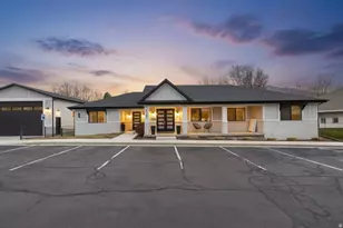 11451 S 700 E, Draper, UT 84020 - Photo 1