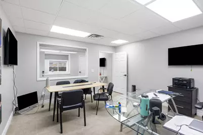 11451 S 700 E, Draper, UT 84020 - Photo 31