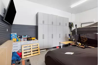 11451 S 700 E, Draper, UT 84020 - Photo 35